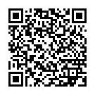 ����������� ����� �������� "�������� �������� ������ Power Buttplug � ��������� - 12 ��." �� ��������