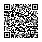 Скопировать адрес страницы "Дымчатая анальная втулка Anal Drops Medium - 14 см." на смартфон