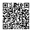 ����������� ����� �������� "������ �������� ������ Basix Rubber - 15 ��." �� ��������