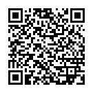 ����������� ����� �������� "׸���� �������� ������ � ������� ������������ - 18 ��." �� ��������