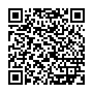 ����������� ����� �������� "������ �������� ���������� Beginners p-spot massager - 11 ��." �� ��������