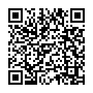 ����������� ����� �������� "׸���� �������� ���������� Streamline Plug - 10 ��." �� ��������