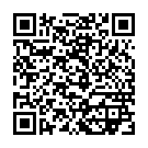 ����������� ����� �������� "������������� Sweet Temptations - 18 ��." �� ��������