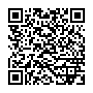 ����������� ����� �������� "������������� �������� �������� 4,5in 0279-25 CD DJ" �� ��������