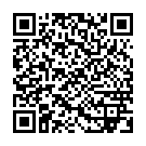 ����������� ����� �������� "������������� �������� ������ �� �������� - 18,5 ��, �������" �� ��������