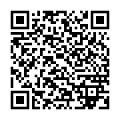 ����������� ����� �������� "���������� �������� ������ B Yours Small Cosmic Plug - 10,1 ��." �� ��������