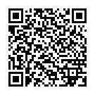 ����������� ����� �������� "���������� �������� ������ Beginners Butt Plug - 10,9 ��." �� ��������