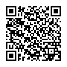 ����������� ����� �������� "���������� �������� ������ Bulbs Probe" �� ��������