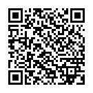 ����������� ����� �������� "���������� �������� ������ Jelly Rancher T-Plug - Wave - 9,7 ��." �� ��������