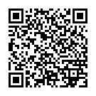 ����������� ����� �������� "���������� �������� ������ � ��������� - 15 ��." �� ��������