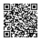 ����������� ����� �������� "���������� �������� ������ � ����� �������" �� ��������