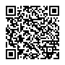 ����������� ����� �������� "���������� ������������� �������� ������" �� ��������