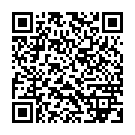 ����������� ����� �������� "���������� �������� ��������  Amethyst  - 10 ��." �� ��������