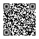 ����������� ����� �������� "���������� �������� ���� �������� ������� JAMMY JELLY ANAL XL PLUG VIOLET - 14 ��." �� ��������