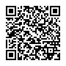 ����������� ����� �������� "���������� �������� ���������� Rapier Plug - 15 ��." �� ��������