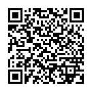 ����������� ����� �������� "���������� �������� ���������� Small Anal Plug Purple - 12 ��." �� ��������