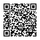 ����������� ����� �������� "���������� �������� ���������� Streamline Plug - 10 ��. " �� ��������