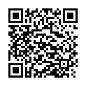 Скопировать адрес страницы "Гелевая анальная пробка" на смартфон