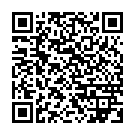 ����������� ����� �������� "������� �������� �������� �������� ����� - 15 ��." �� ��������