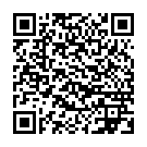 ����������� ����� �������� "�������� �������� ������ Bioclon, 13�4 ��, �������" �� ��������