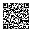 ����������� ����� �������� "������� ������ �������� ������ Jelly Rancher T-Plug - Smooth - 10,9 ��." �� ��������