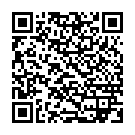 ����������� ����� �������� "������� ���������� �������� ������ Jelly Rancher T-Plug - Smooth - 10,9 ��." �� ��������