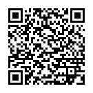 ����������� ����� �������� "������� ������� ��������� �������� ���������� Bottom Line Model 1 - 13 ��." �� ��������