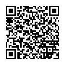 ����������� ����� �������� "������� �������� ������, ���������� � �������, Firefly Pleasure Plug - Mini - 8,1 ��." �� ��������