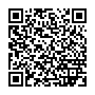 ����������� ����� �������� "�������, ���������� � ������� ������ Firefly Pleasure Plug Small - 10,1 ��." �� ��������