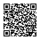 ����������� ����� �������� "��������� �������� ������ ��������� ����� - 10 ��." �� ��������