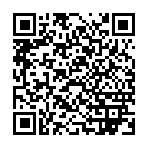 ����������� ����� �������� "�������������� �������� ������ POPO Pleasure �������� ����� - 9 ��." �� ��������