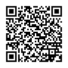 ����������� ����� �������� "������� �������� ������ Beginners Butt Plug - 10,9 ��." �� ��������