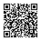 ����������� ����� �������� "������� �������� ������ Butt Plug Red Slim Small" �� ��������