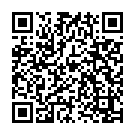 ����������� ����� �������� "������� �������� ������ The Rocket � ����������� ��������� - 12 ��." �� ��������