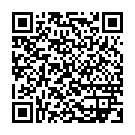 ����������� ����� �������� "������� ����������� ������ � �������� ������� MENZSTUFF 4INCH SINGLE RING ANAL PLUG" �� ��������