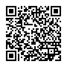 ����������� ����� �������� "������� ��������� �������� ���������� Bottom Line Model 2 - 10,5 ��." �� ��������