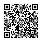 ����������� ����� �������� "������� ��������� �������� ���������� Bottom Line Model 2 - 13 ��." �� ��������