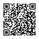 ����������� ����� �������� "������� ��������� �������� ���������� Bottom Line - 10,5 ��." �� ��������