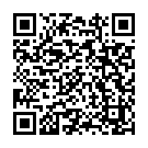 ����������� ����� �������� "������� �������� ���������� Bottom Line 5  Model 3 Acrylic Red - 13 ��." �� ��������