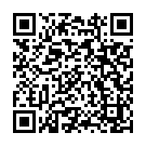 ����������� ����� �������� "������� �������� ���������� Bottom Line 6  Model 1 Acrylic Red - 15,5 ��." �� ��������