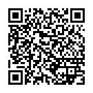 ����������� ����� �������� "������� �������� ���������� Bottom Line 6  Model 3 Acrylic Red - 15,5 ��." �� ��������