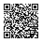 ����������� ����� �������� "����� ������� �������� ������ ORBITE" �� ��������