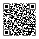 ����������� ����� �������� "��������� �������� ������ � ����������" �� ��������