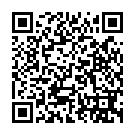 ����������� ����� �������� "��������� �������� �������� � ������� Pony Play " �� ��������