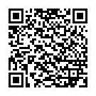 ����������� ����� �������� "��������� ������� �������� ������ Mini Butt Plug - 10,8 ��." �� ��������