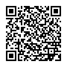 ����������� ����� �������� "��������� �������� ������ � �����������" �� ��������