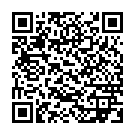 ����������� ����� �������� "��������� ������� �������� ������ - 16 ��." �� ��������