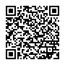 ����������� ����� �������� "������ �������� ������ Ass Beginner - 7.5 ��." �� ��������