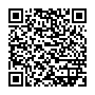 ����������� ����� �������� "����� �������� ���������� Liquorice Dip-Plugs" �� ��������