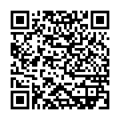 ����������� ����� �������� "����� �������� ������ Anal Training Set" �� ��������